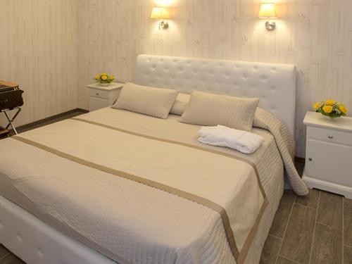 Fotos del hotel - Locanda Di Mosconi