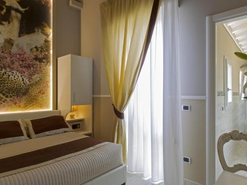 Fotos del hotel - Locanda Di Mosconi
