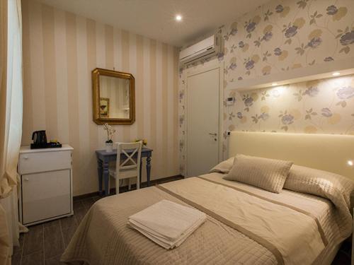 Fotos del hotel - Locanda Di Mosconi
