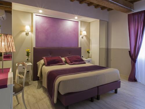 Fotos del hotel - Locanda Di Mosconi