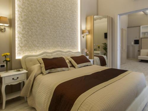 Fotos del hotel - Locanda Di Mosconi