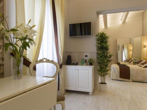 Fotos del hotel - Locanda Di Mosconi