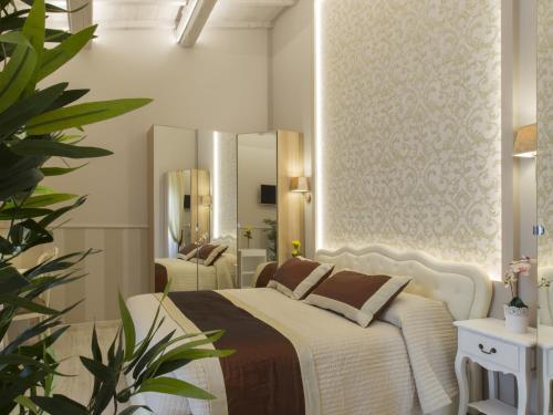 Fotos del hotel - Locanda Di Mosconi