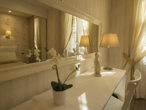 Fotos del hotel - Locanda Di Mosconi