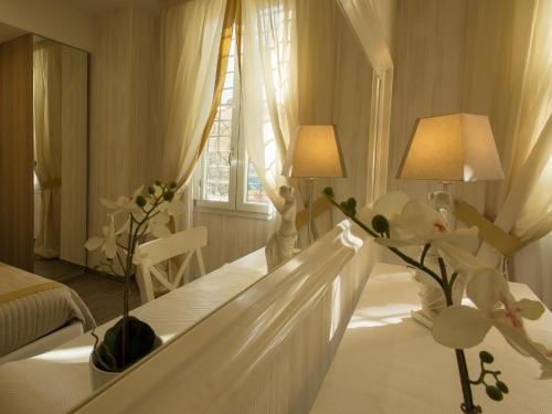 Fotos del hotel - Locanda Di Mosconi