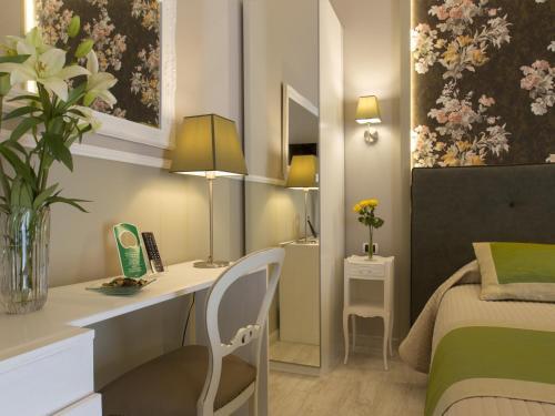 Fotos del hotel - Locanda Di Mosconi