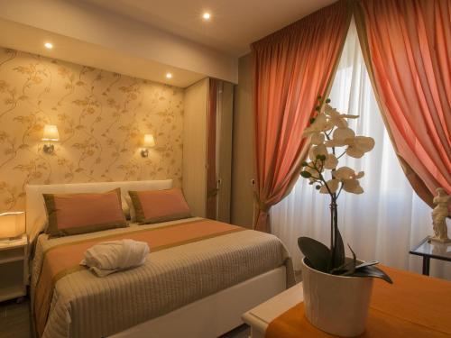 Fotos del hotel - Locanda Di Mosconi