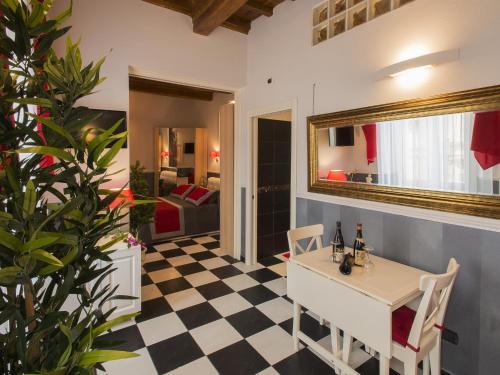Fotos del hotel - Locanda Di Mosconi