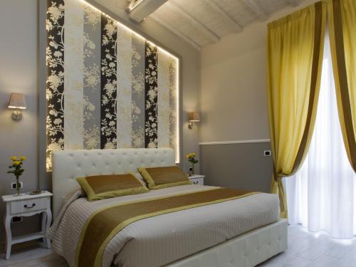 Fotos del hotel - Locanda Di Mosconi