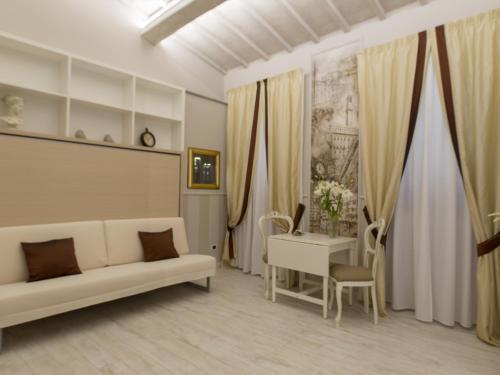 Fotos del hotel - Locanda Di Mosconi