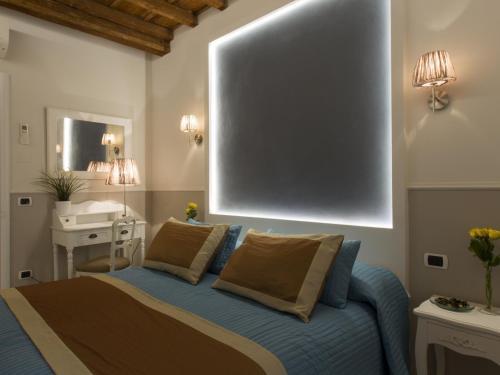 Fotos del hotel - Locanda Di Mosconi