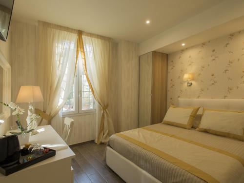 Fotos del hotel - Locanda Di Mosconi
