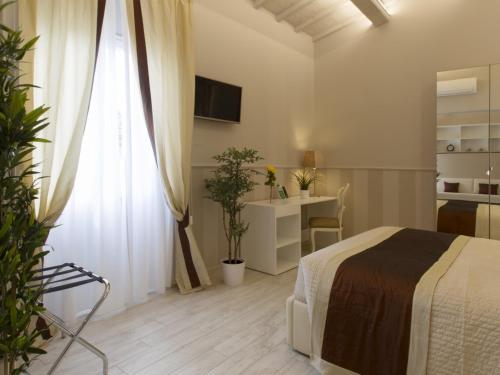 Fotos del hotel - Locanda Di Mosconi