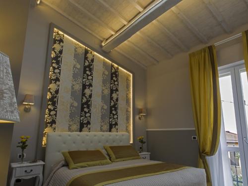 Fotos del hotel - Locanda Di Mosconi