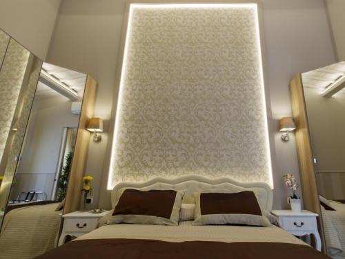 Fotos del hotel - Locanda Di Mosconi