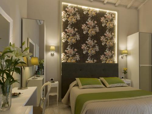 Fotos del hotel - Locanda Di Mosconi