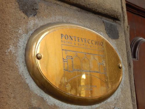 Fotos del hotel - Pontevecchio Relais