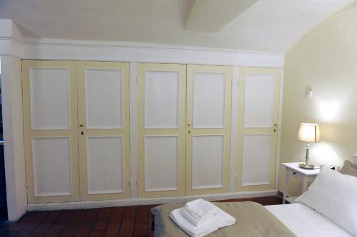 Fotos del hotel - Pontevecchio Relais