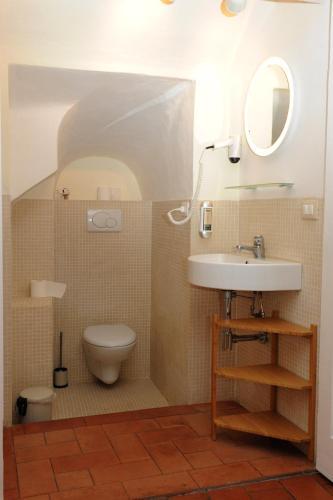Fotos del hotel - Pontevecchio Relais