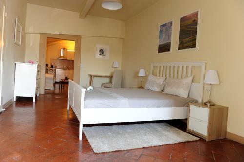 Fotos del hotel - Pontevecchio Relais