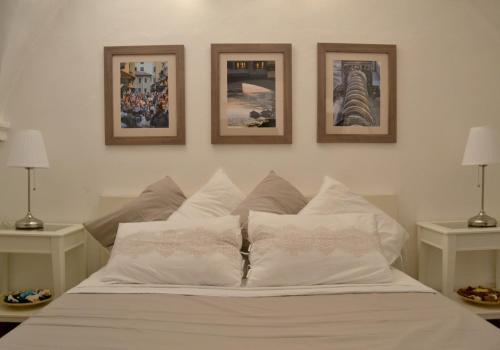 Fotos del hotel - Pontevecchio Relais