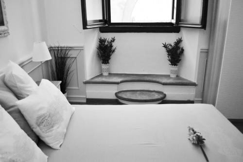 Fotos del hotel - Pontevecchio Relais