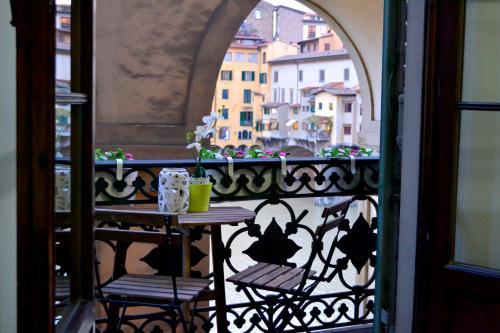 Fotos del hotel - Pontevecchio Relais