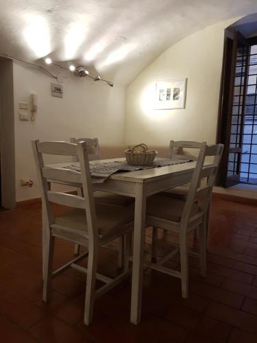 Fotos del hotel - Pontevecchio Relais