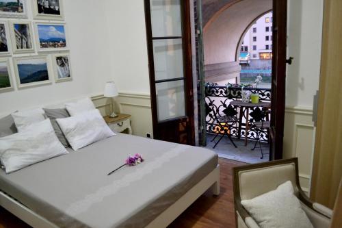Fotos del hotel - Pontevecchio Relais