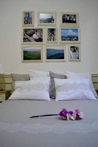 Fotos del hotel - Pontevecchio Relais