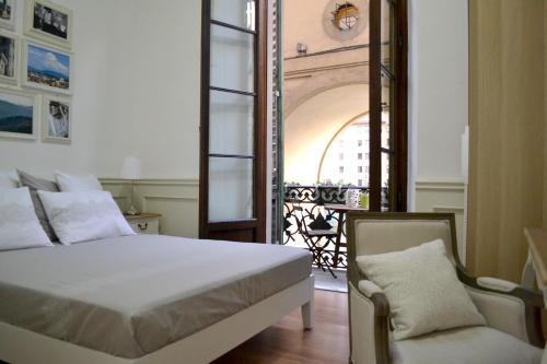 Fotos del hotel - Pontevecchio Relais