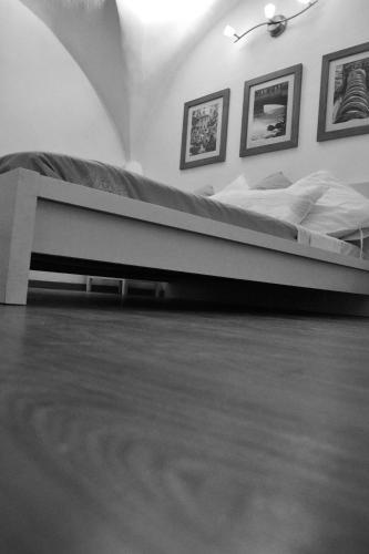 Fotos del hotel - Pontevecchio Relais