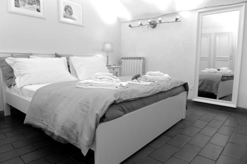 Fotos del hotel - Pontevecchio Relais