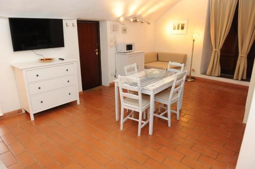 Fotos del hotel - Pontevecchio Relais