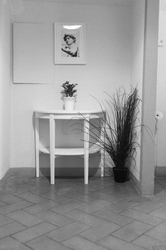 Fotos del hotel - Pontevecchio Relais