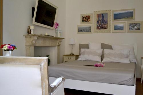 Fotos del hotel - Pontevecchio Relais