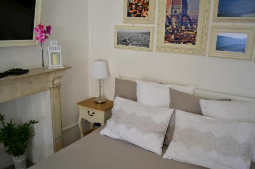 Fotos del hotel - Pontevecchio Relais