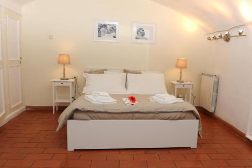Fotos del hotel - Pontevecchio Relais