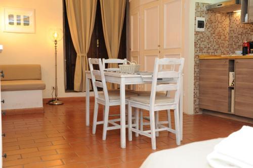Fotos del hotel - Pontevecchio Relais
