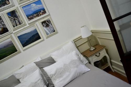 Fotos del hotel - Pontevecchio Relais