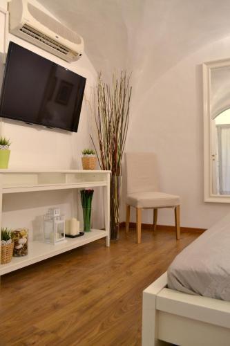 Fotos del hotel - Pontevecchio Relais