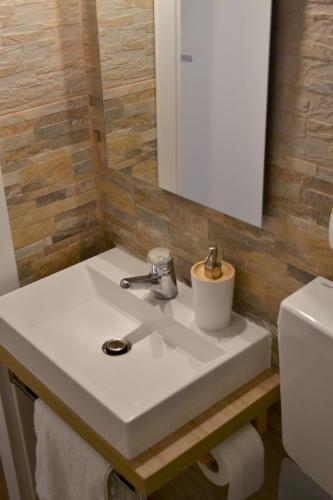 Fotos del hotel - Pontevecchio Relais
