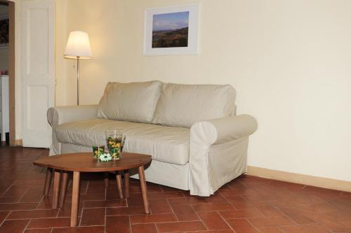 Fotos del hotel - Pontevecchio Relais
