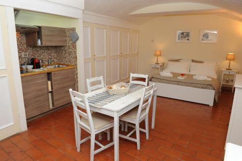 Fotos del hotel - Pontevecchio Relais
