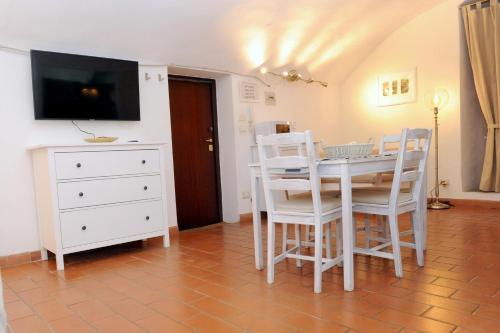 Fotos del hotel - Pontevecchio Relais
