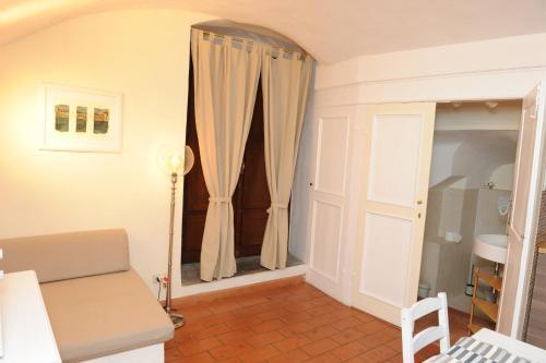Fotos del hotel - Pontevecchio Relais
