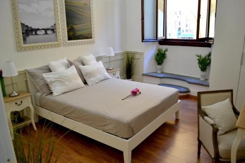 Fotos del hotel - Pontevecchio Relais