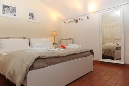 Fotos del hotel - Pontevecchio Relais