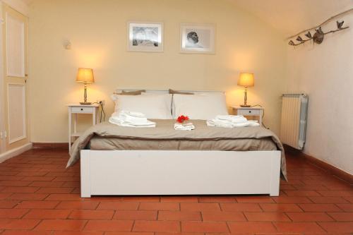 Fotos del hotel - Pontevecchio Relais