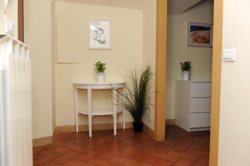 Fotos del hotel - Pontevecchio Relais